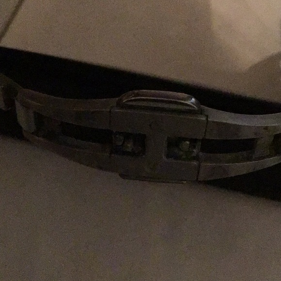 Ladies Accutron watch by Bulova - Picture 4 of 6